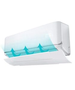 usmerivacautovazduhaautozaautoklimuautosautomauto450x540