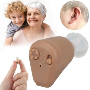 slusniautoaparatautobubicaautosaautopunjacemauto3